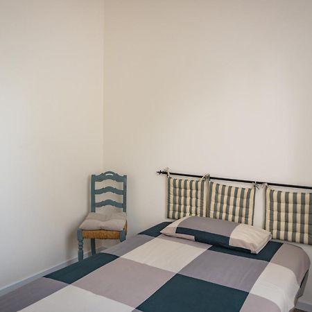 Villa Casa Mirella à Cavallino-Treporti Extérieur photo