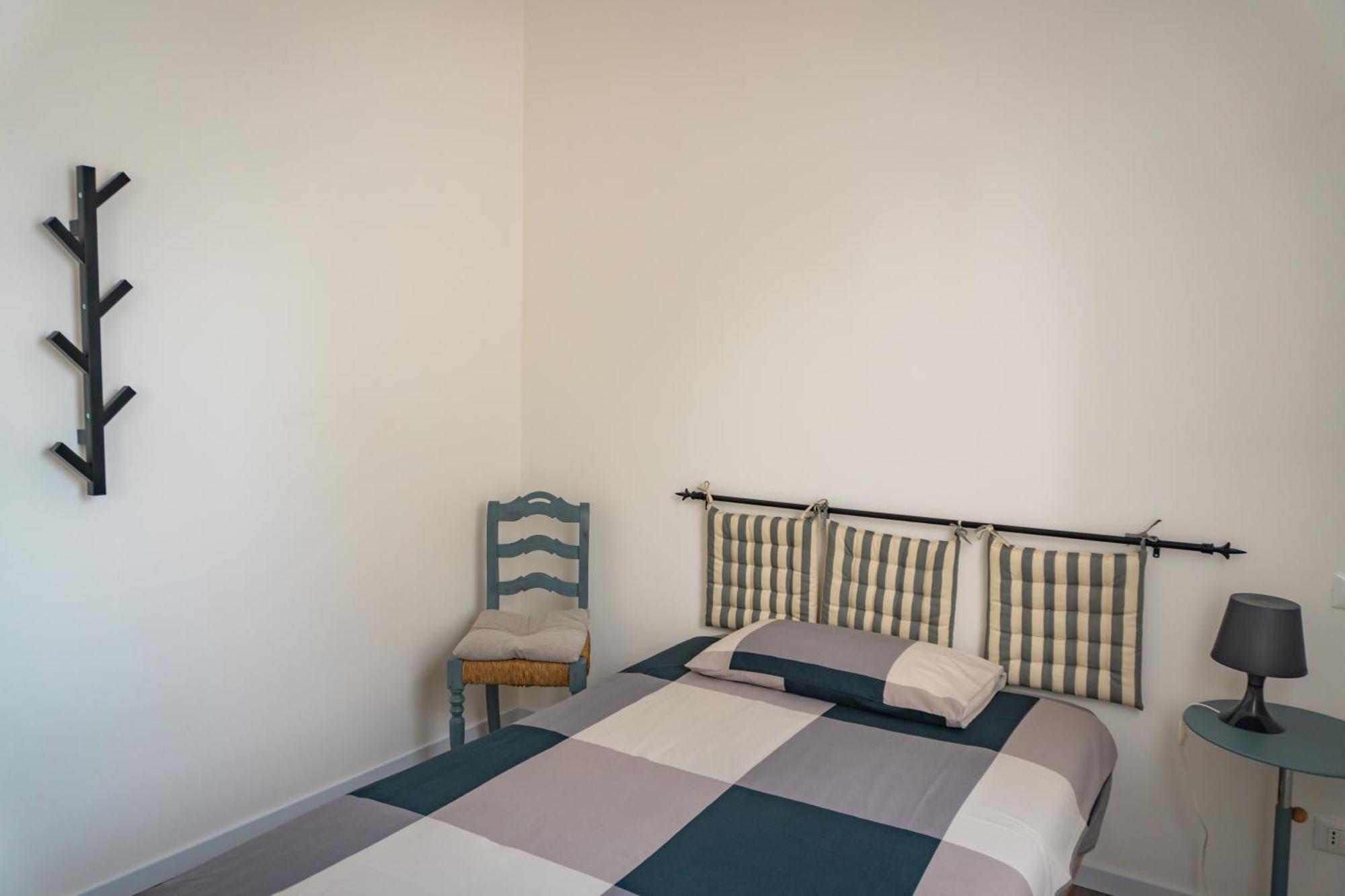 Villa Casa Mirella à Cavallino-Treporti Extérieur photo