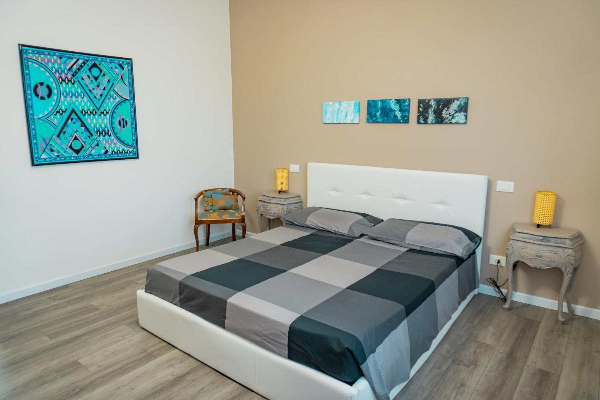 Villa Casa Mirella à Cavallino-Treporti Extérieur photo